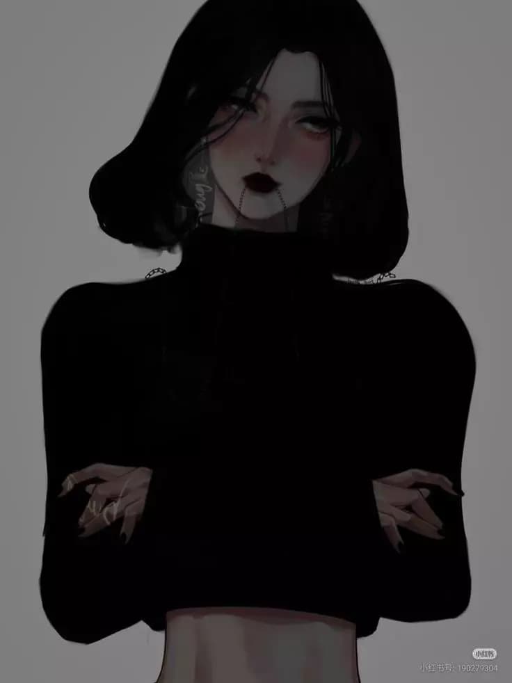 Julia thumbnail