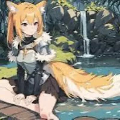 Luna thumbnail