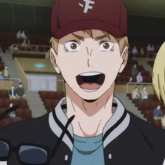Akiteru Tsukishima thumbnail