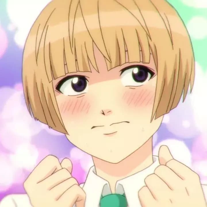 Akeichi Touma thumbnail