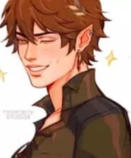 ALEC thumbnail