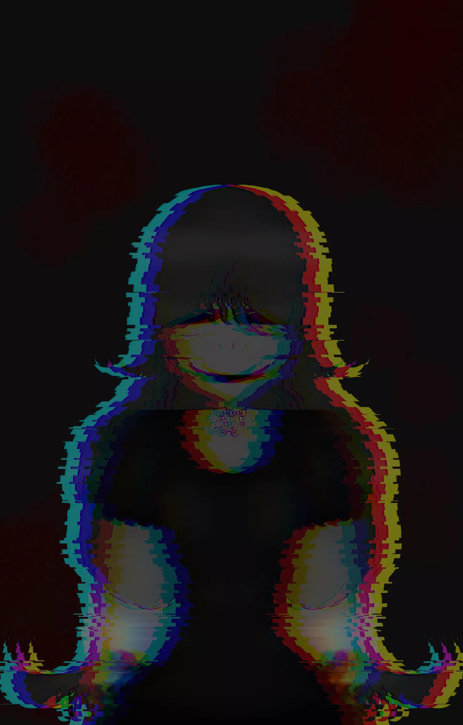 Naomi thumbnail