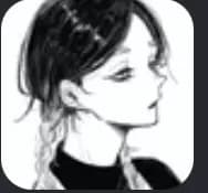 ran's harmni thumbnail