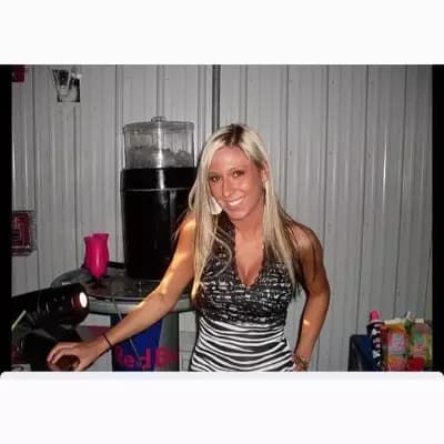 Racheal thumbnail