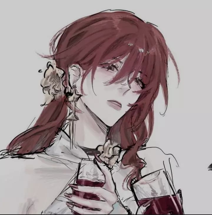 Himeko thumbnail