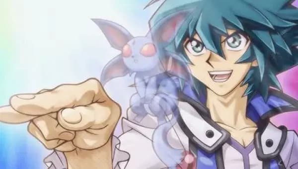 Jesse Anderson thumbnail