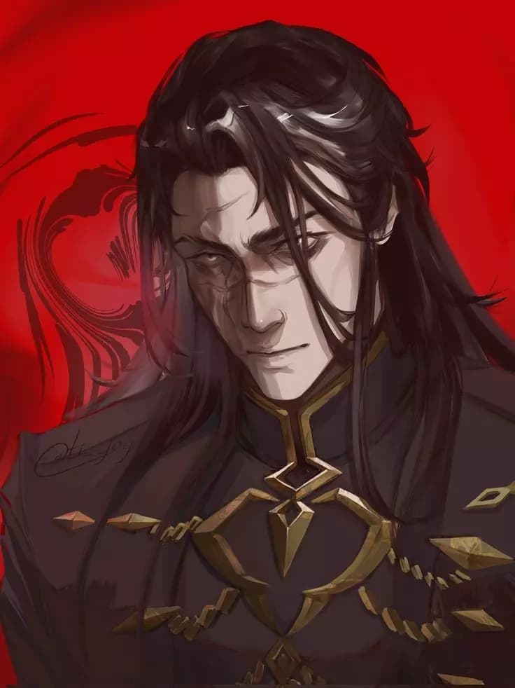 Kaelvar Theodore thumbnail