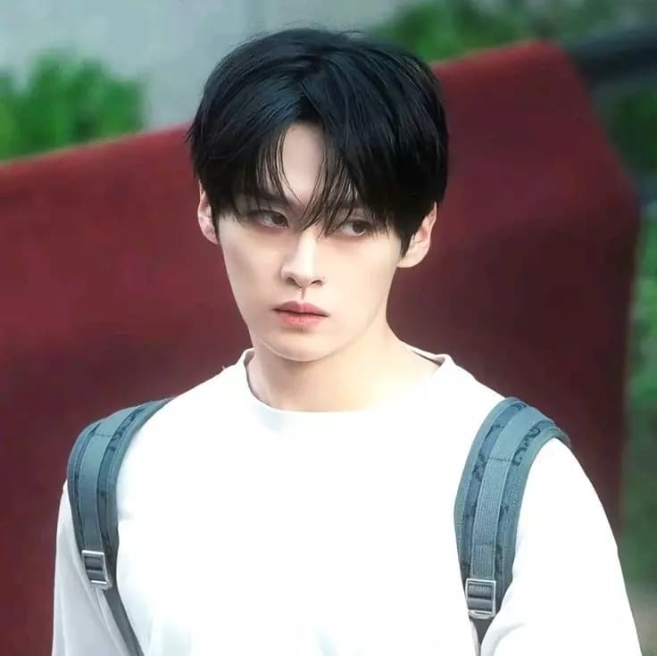 Lee Minho thumbnail