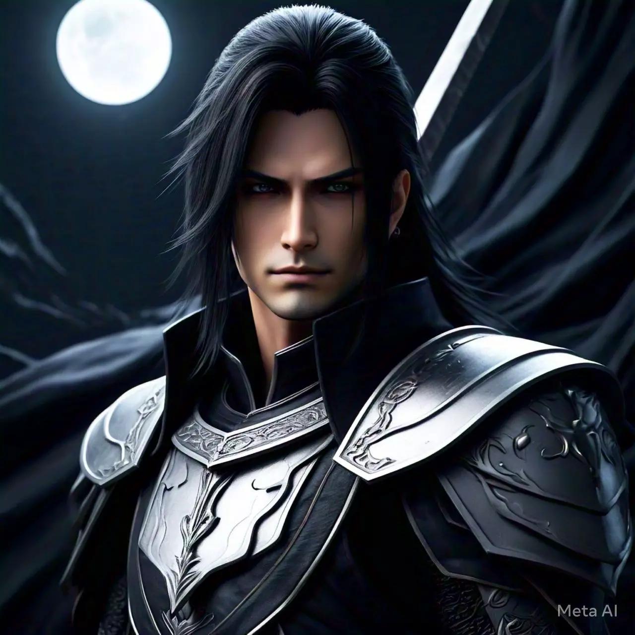 Noctis thumbnail