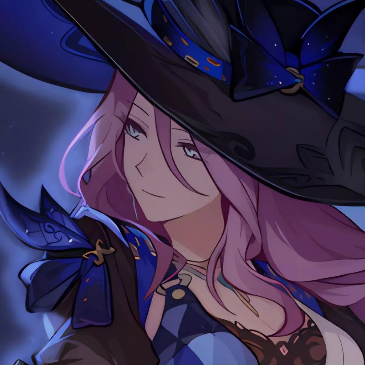 Jade thumbnail