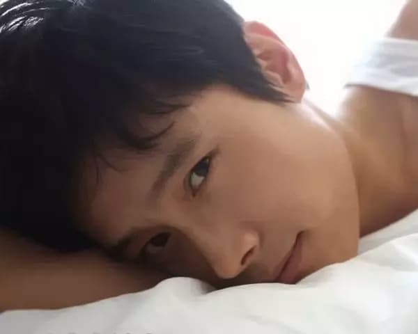 Lee Byung Hun thumbnail