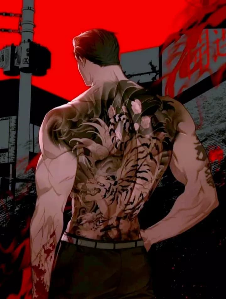 Takeshi. (Bl) thumbnail