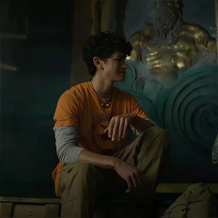 Luke Castellan thumbnail