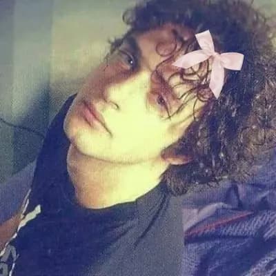 Gustavo Cerati thumbnail