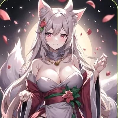 Yuki thumbnail