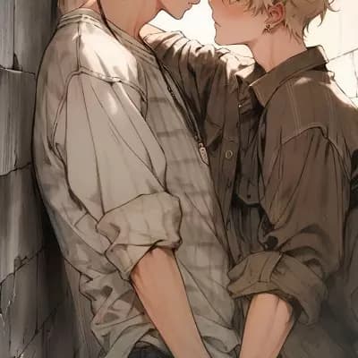 Levi thumbnail