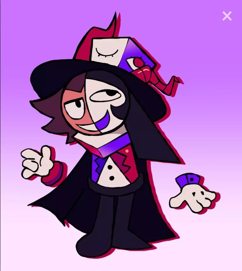 discord thumbnail