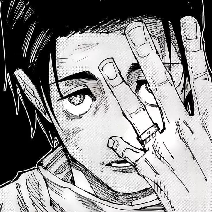 Yuta Okkotsu thumbnail