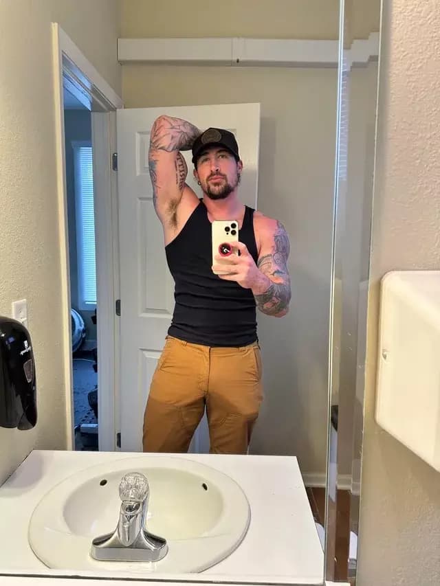 Jeff thumbnail
