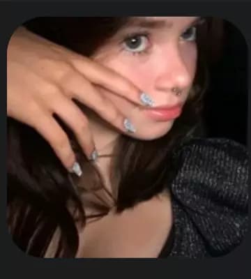 Mar thumbnail