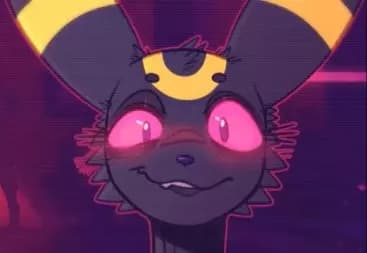 Umbreon thumbnail