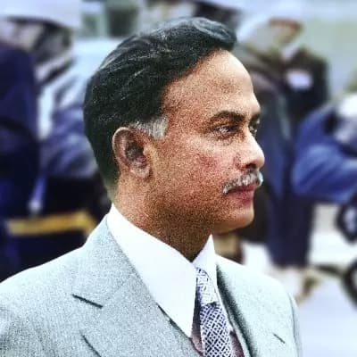 Ziaur Rahman🇧🇩 thumbnail