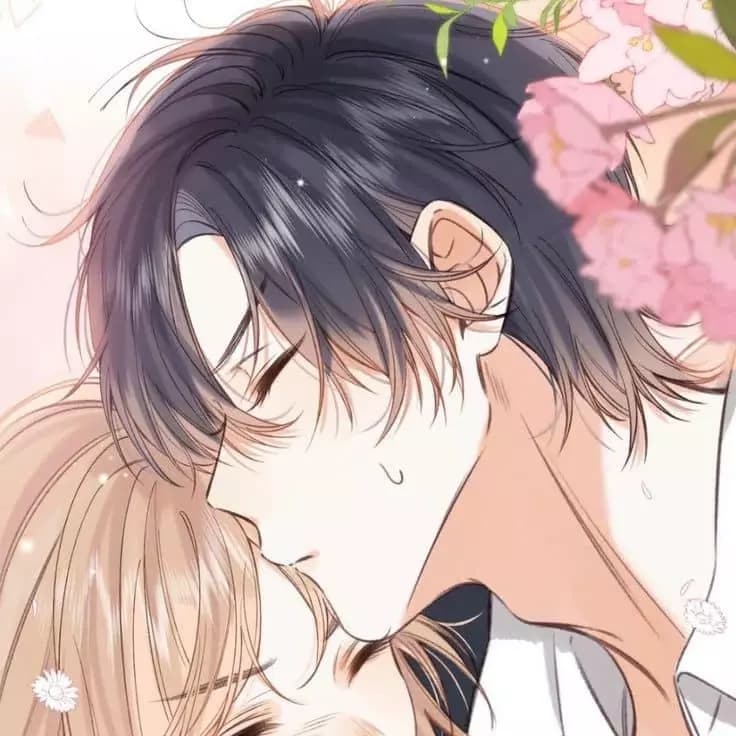Ling thumbnail