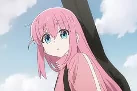 Bocchi  thumbnail