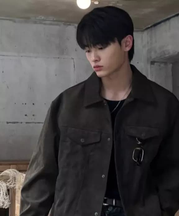 Jeon thumbnail