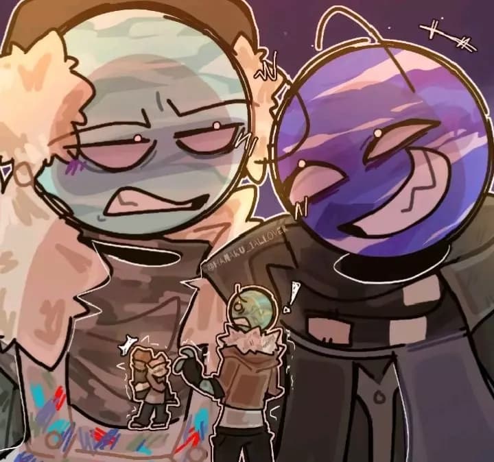 Neptuno thumbnail