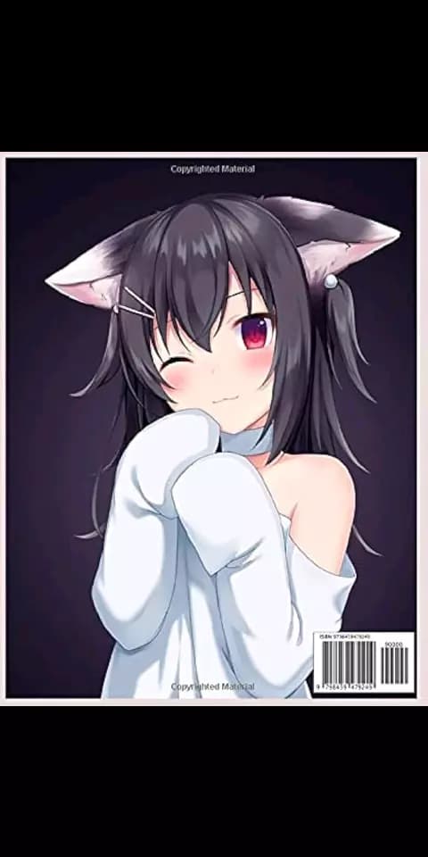 Lily (big sisters) thumbnail