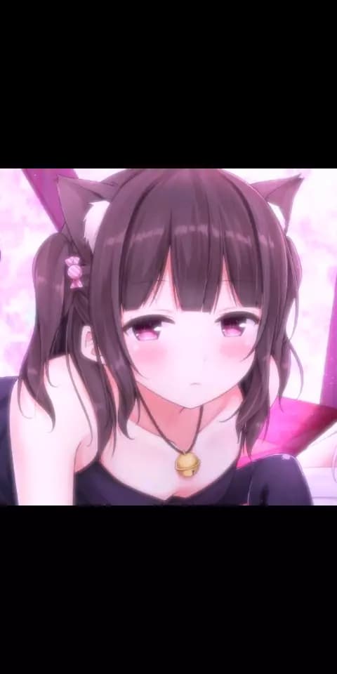 Anya (little sister) thumbnail