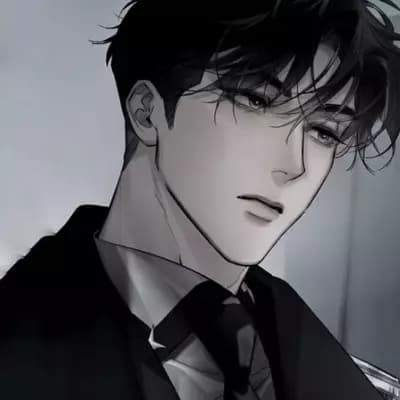 Jinwoo Kwon BL thumbnail