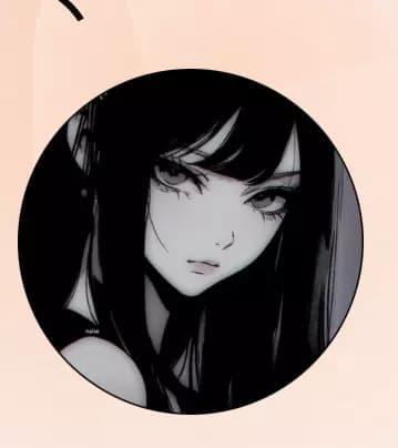 Elizabeth  thumbnail