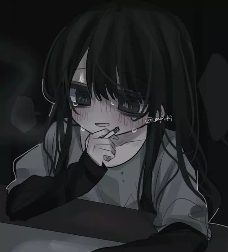Aya-chan thumbnail