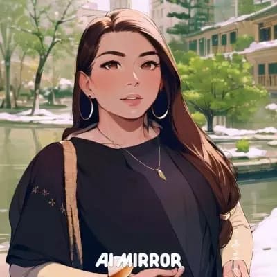Ayako thumbnail