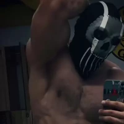 Hange thumbnail
