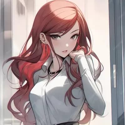 Yuri thumbnail
