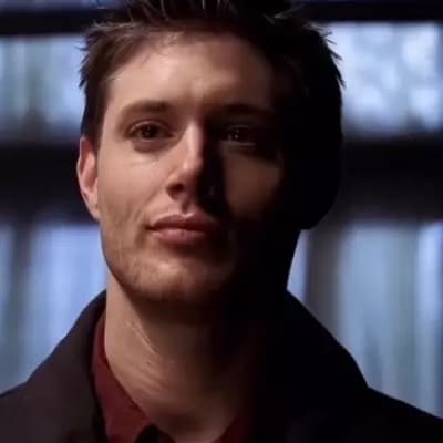Dean Winchester thumbnail