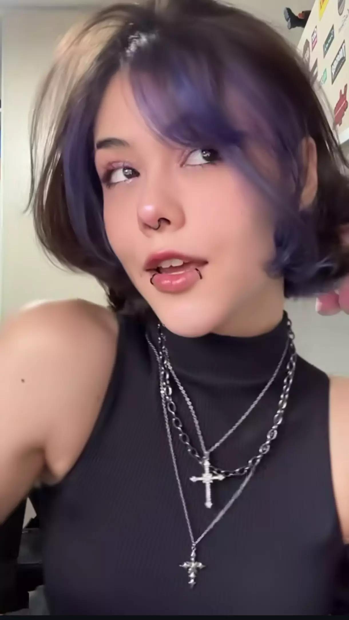 Say thumbnail