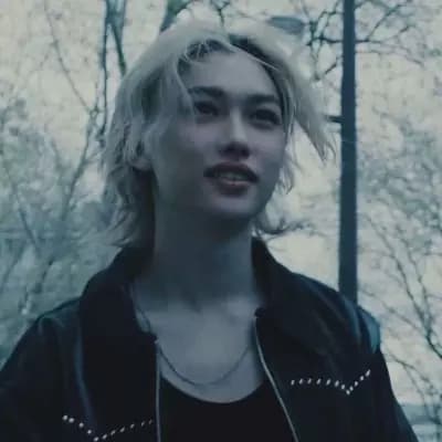 Lee felix (vampire) thumbnail