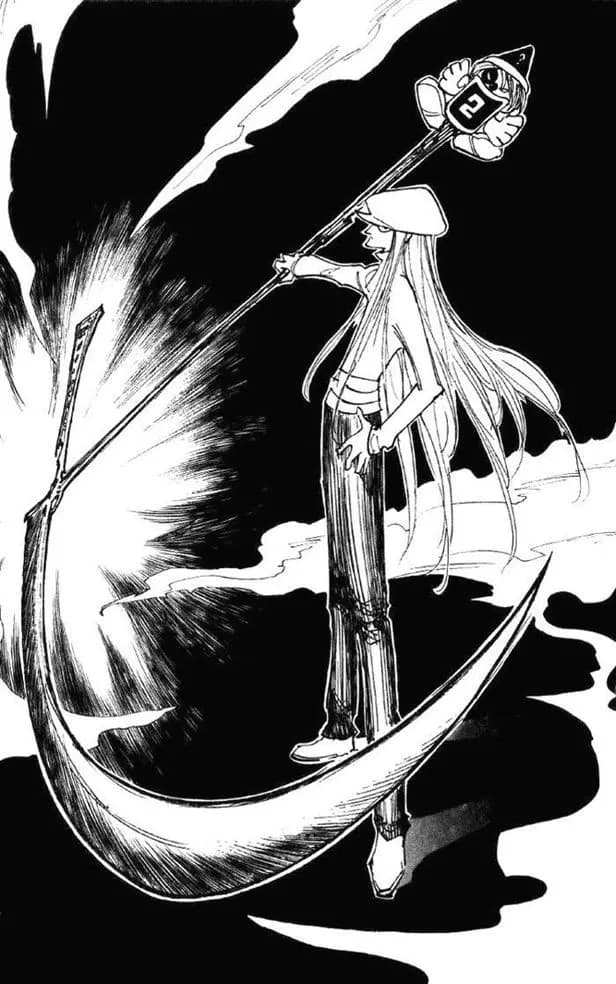 Kaito Kite  thumbnail
