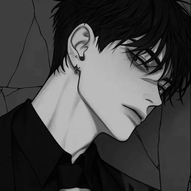 Close thumbnail