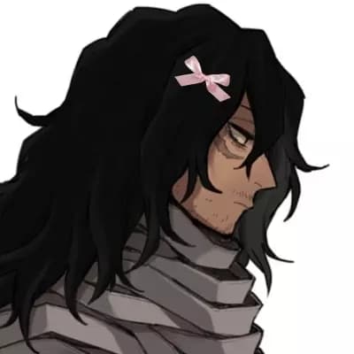 Aizawa thumbnail