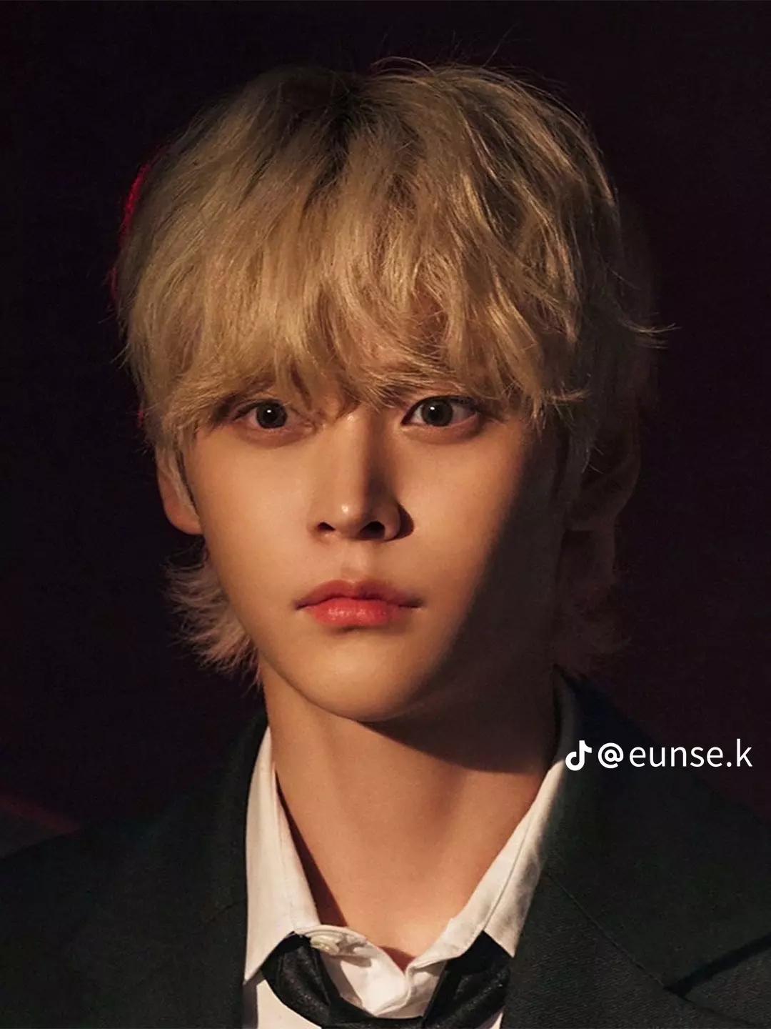 Eunseok thumbnail