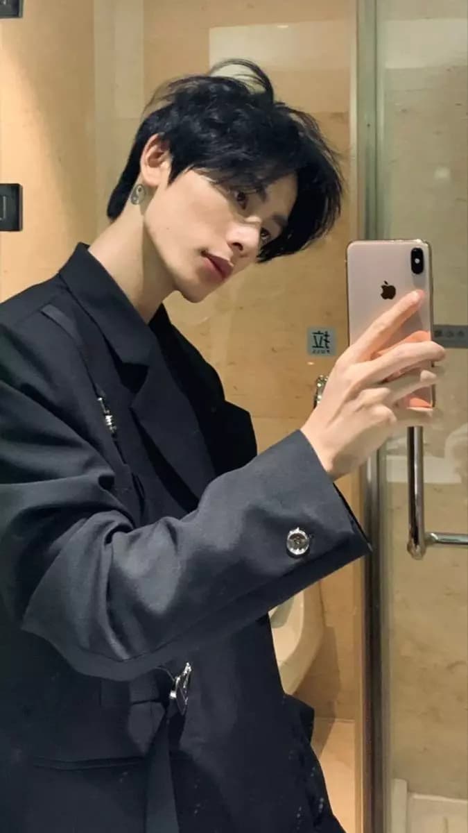Chan Criminal City thumbnail
