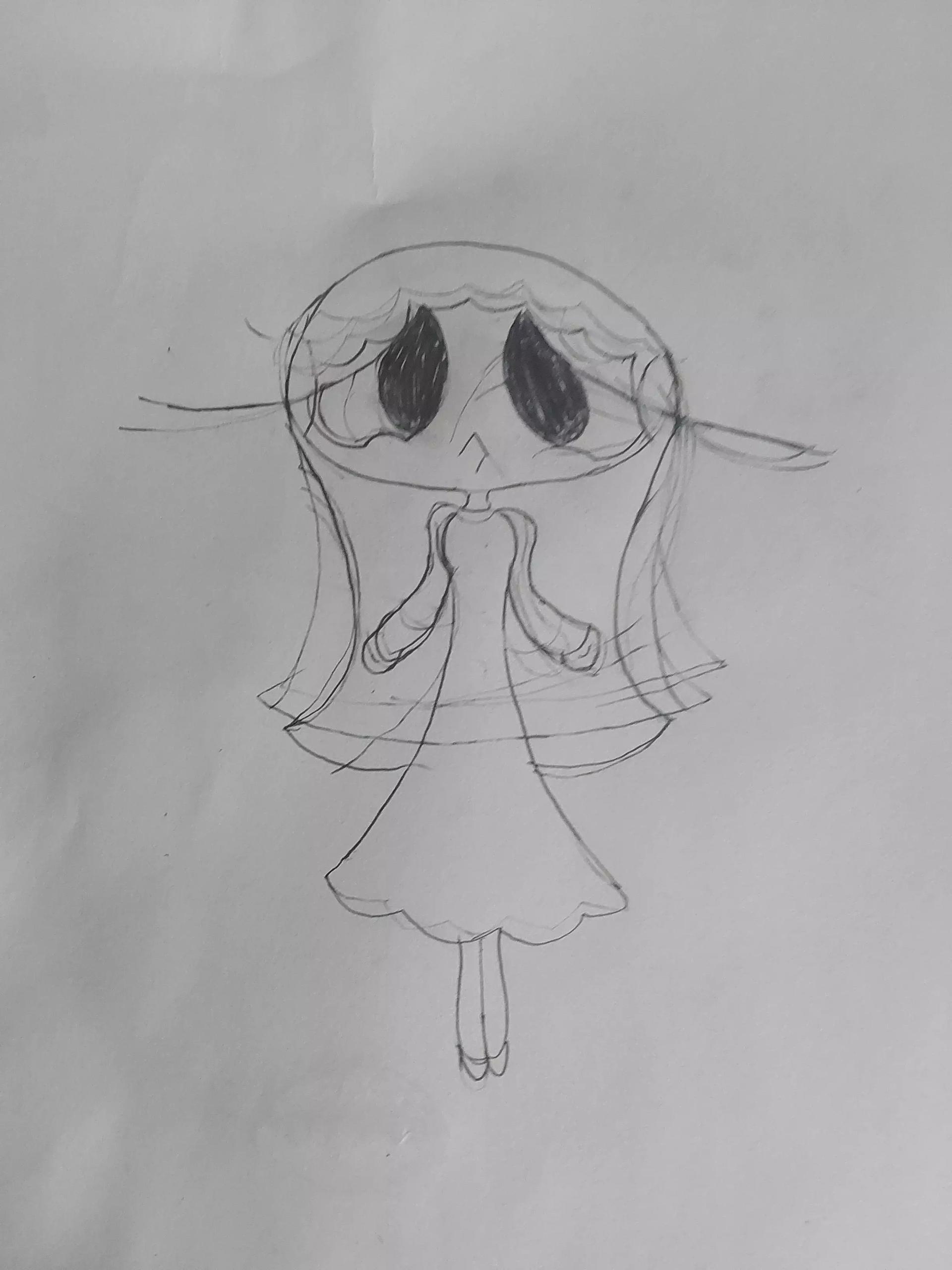 June thumbnail