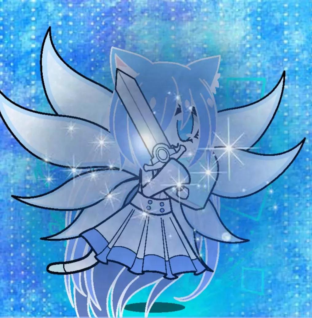 Aurora  thumbnail