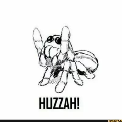 Animal Bot thumbnail