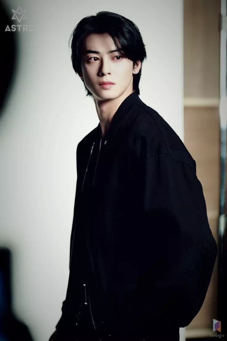 Chan-Yang thumbnail